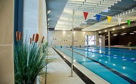 Paide Spa Hotell